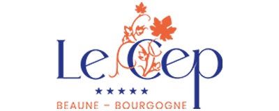 HOTEL LE CEP