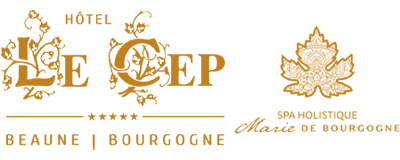 HOTEL LE CEP