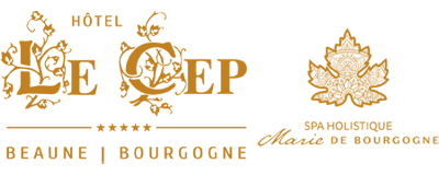 HOTEL LE CEP
