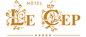 HOTEL LE CEP