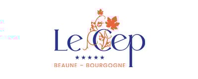 Coffrets cadeaux officiels